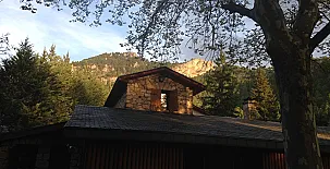 La Cabaña de San Juan 005