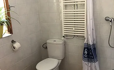 Casa Marion en Bielsa (Huesca) - Foto 11