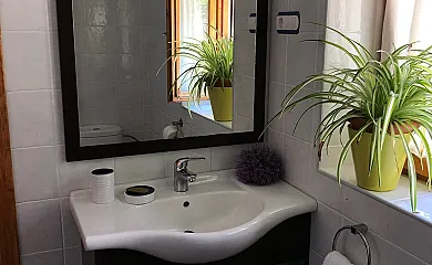 Casa Marion en Bielsa (Huesca) - Foto 12