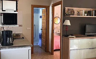 Casa Marion en Bielsa (Huesca) - Foto 13