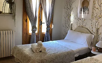 Casa Marion en Bielsa (Huesca) - Foto 17