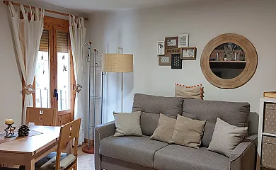 Casa Marion en Bielsa (Huesca) - Foto 18