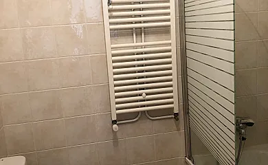 Casa Marion en Bielsa (Huesca) - Foto 19