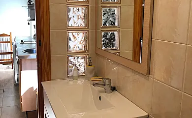 Casa Marion en Bielsa (Huesca) - Foto 20