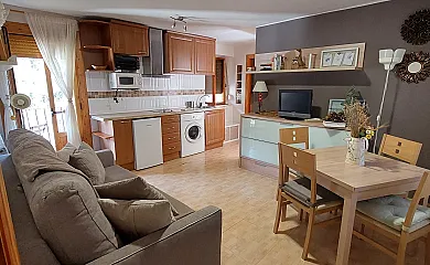 Casa Marion en Bielsa (Huesca) - Foto 5