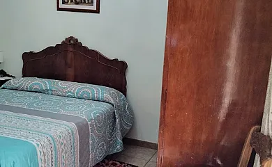 Casa Frari en Peralta de la Sal (Huesca) - Foto 15