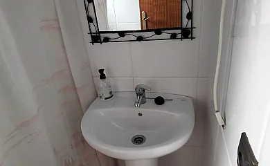 Casa Frari en Peralta de la Sal (Huesca) - Foto 16