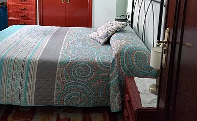 Casa Frari en Peralta de la Sal (Huesca) - Foto 18