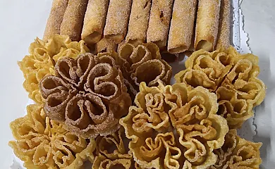 Casa Rural El Labriego en Fuente el Fresno (Ciudad Real) - Foto 18