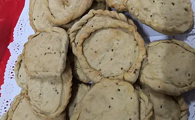 Casa Rural El Labriego en Fuente el Fresno (Ciudad Real) - Foto 19