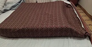 Casa Rural La Canal 0026