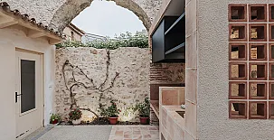 El Descanso del Monje 0023