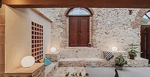 El Descanso del Monje 0024