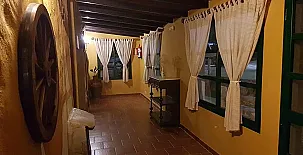 Encinar de Escardiel 004