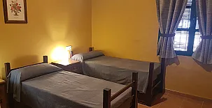 Encinar de Escardiel 006