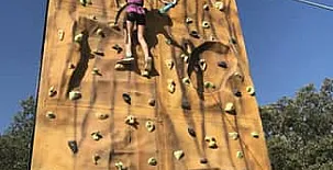 Encinar de Escardiel 0012