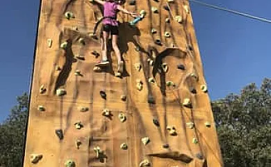 Encinar de Escardiel en Castilblanco de los Arroyos (Sevilla) - Foto 12