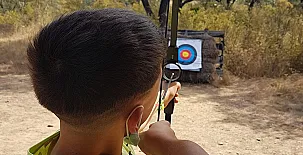 Encinar de Escardiel 0014