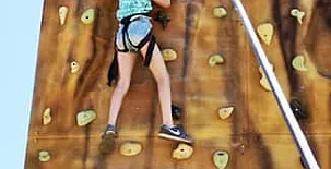 Encinar de Escardiel 0016