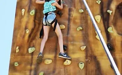 Encinar de Escardiel en Castilblanco de los Arroyos (Sevilla) - Foto 16