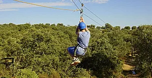 Encinar de Escardiel 0019