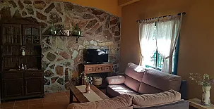 Encinar de Escardiel 0020