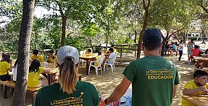 Encinar de Escardiel 0023