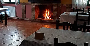 Encinar de Escardiel 0025