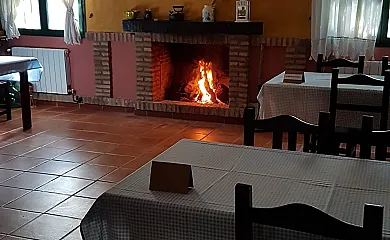 Encinar de Escardiel en Castilblanco de los Arroyos (Sevilla) - Foto 25