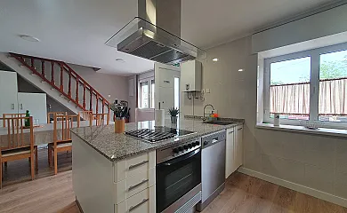 Casa Marcela en Gijón (Asturias) - Foto 3