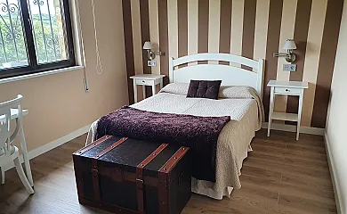 Casa Marcela en Gijón (Asturias) - Foto 6