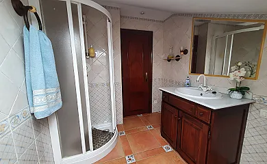 Casa Marcela en Gijón (Asturias) - Foto 19