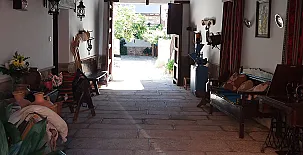 Felicity house. Casa del Sol 0018