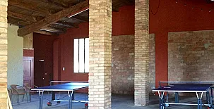 Les Cases del Pla de Montpol 002