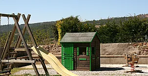 Les Cases del Pla de Montpol 003