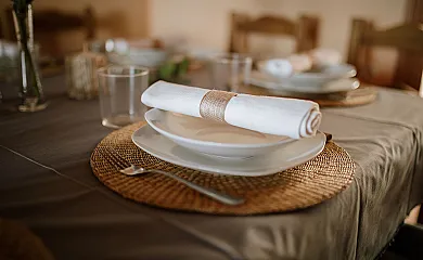 El Cañico en Otero De Bodas (Zamora) - Foto 15