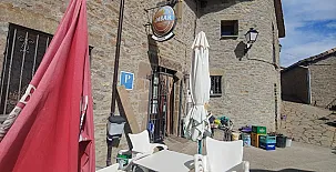 El Granero del Conde 002