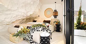 Xuq Lomas de Ruvira 005