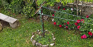 Casa Rural Engracita 004