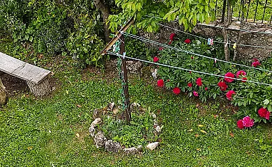 Casa Rural Engracita en Somiedo (Asturias) - Foto 4