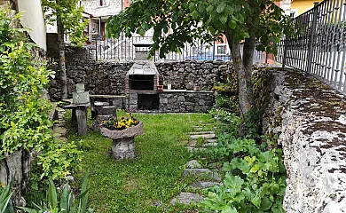 Casa Rural Engracita en Somiedo (Asturias) - Foto 5