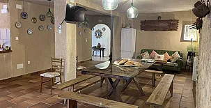 La Casa de mis Padres 002