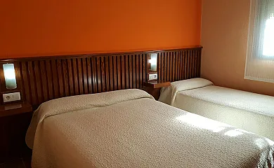 LA JANDA en Chiclana de la Frontera (Cádiz) - Foto 6