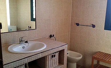 LA JANDA en Chiclana de la Frontera (Cádiz) - Foto 7