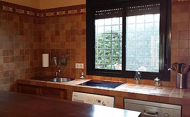 LA JANDA en Chiclana de la Frontera (Cádiz) - Foto 9