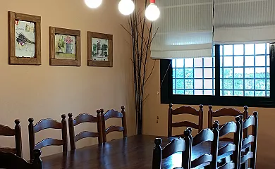 LA JANDA en Chiclana de la Frontera (Cádiz) - Foto 11