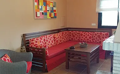 LA JANDA en Chiclana de la Frontera (Cádiz) - Foto 12