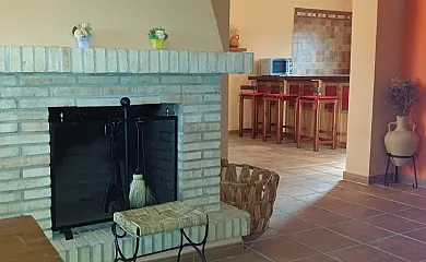 LA JANDA en Chiclana de la Frontera (Cádiz) - Foto 14