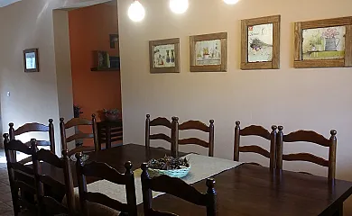 LA JANDA en Chiclana de la Frontera (Cádiz) - Foto 16