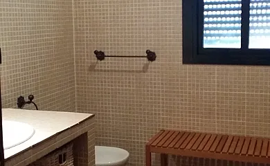 LA JANDA en Chiclana de la Frontera (Cádiz) - Foto 18